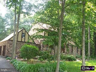 2972 Paprika Road Doylestown, PA 18902 - Photo 1 of 1