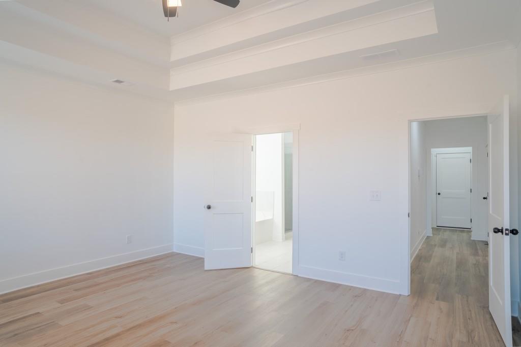 574 Gene Bell Road Northeast Monroe, GA 30655 - Photo 26 of 57