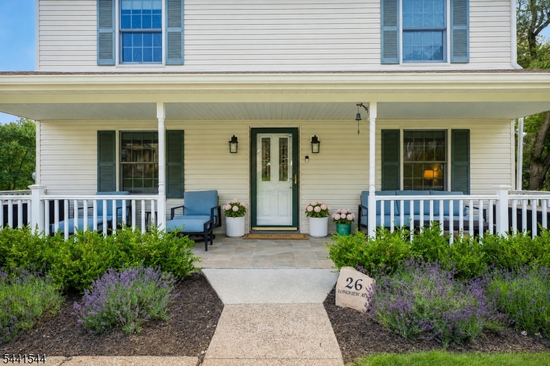 26 Longview Avenue Randolph, NJ 07869 - Photo 34 of 43
