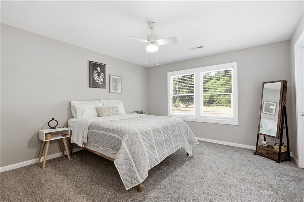 430 Elm Street Calhoun, GA 30701 - Photo 14 of 43