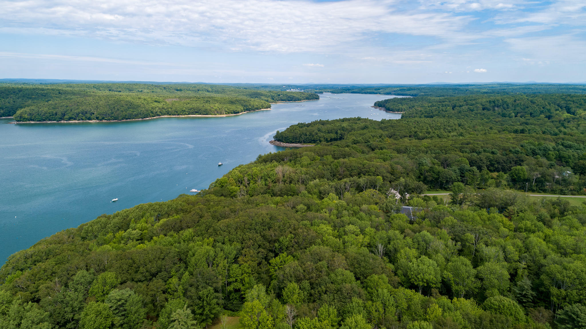 359 Highway 129 Walpole, ME 04573 - Photo 51 of 52 20190822_359_Rt.129_0654