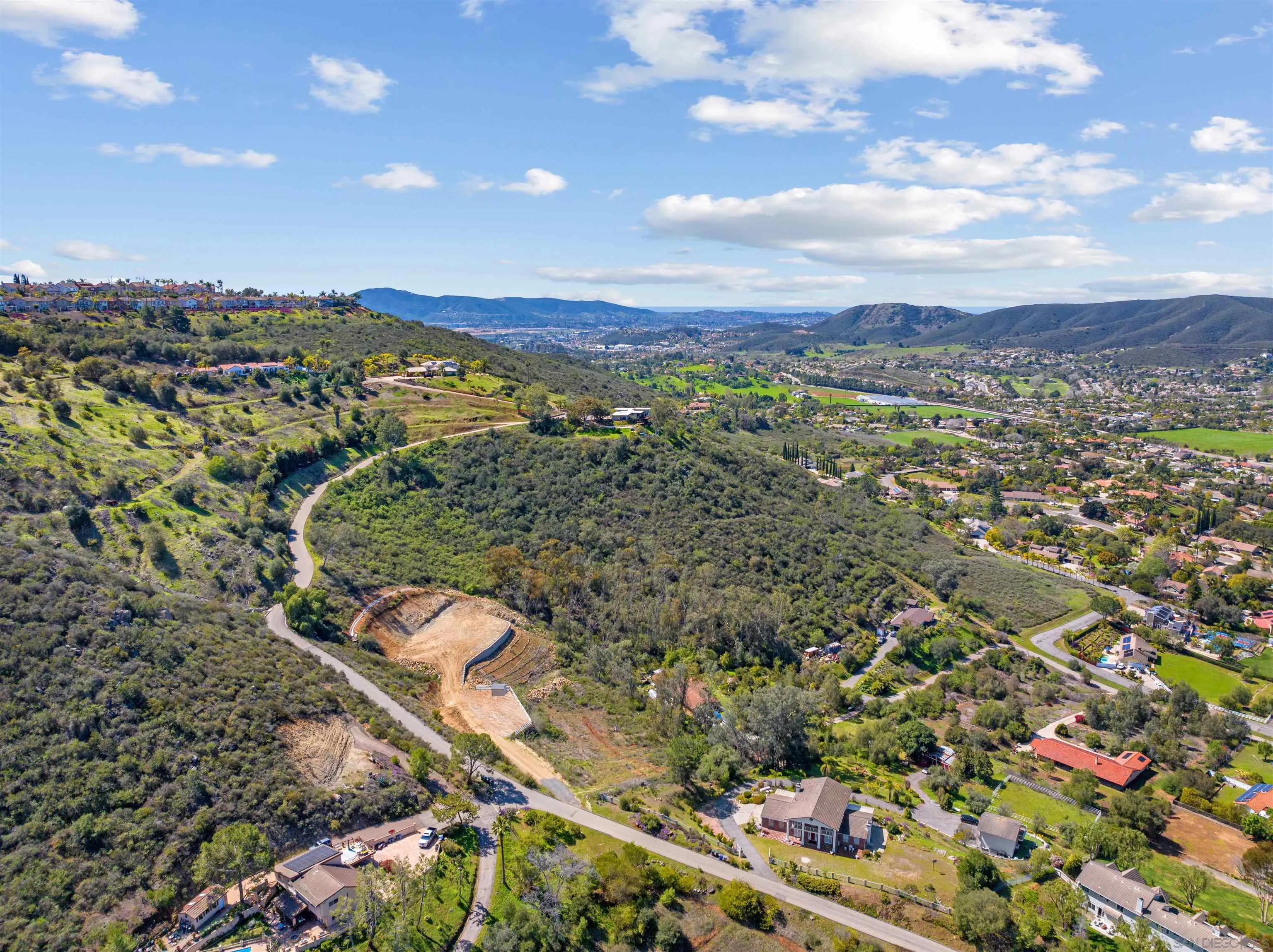 827 Eucalyptus Woods Road, Unit R006 San Marcos, CA 92069 - Photo 30 of 34