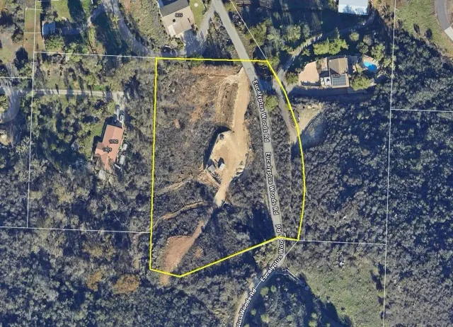 $680,000 | 827 Eucalyptus Woods Road, Unit R006, San Marcos, CA 92069