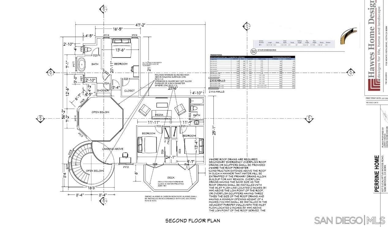 827 Eucalyptus Woods Road, Unit R006 San Marcos, CA 92069 - Photo 8 of 34 a picture of a bathroom with a shower