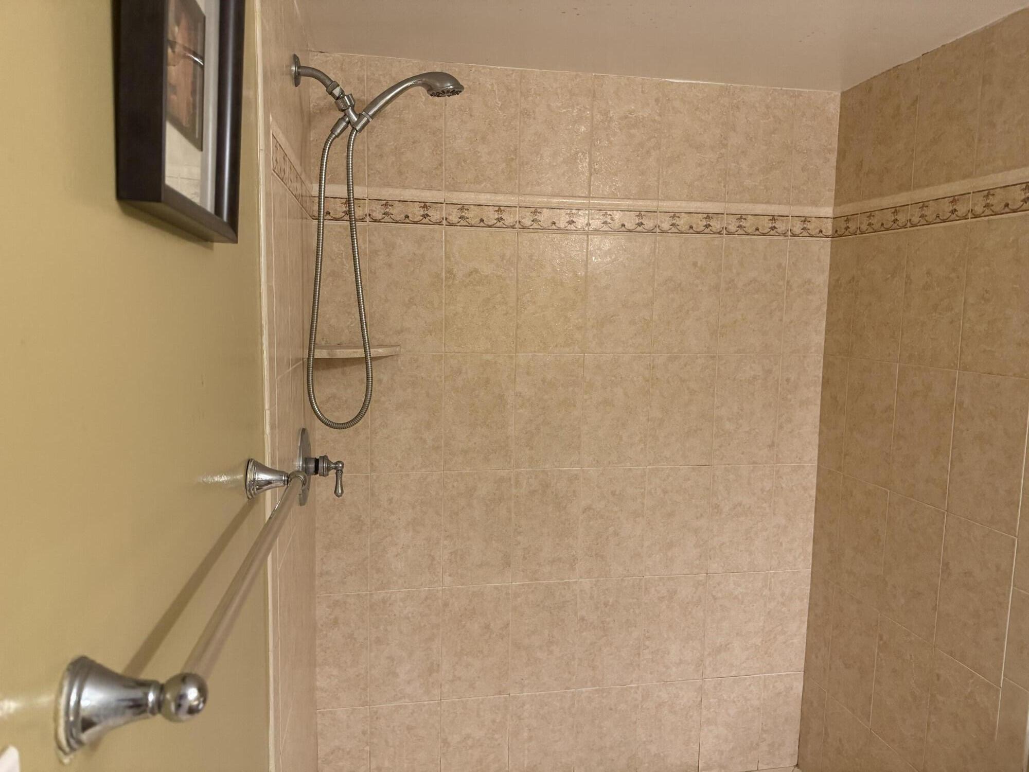 3130 Millwood Terrace, Unit 1110 Boca Raton, FL 33431 - Photo 8 of 18 IMG_3972