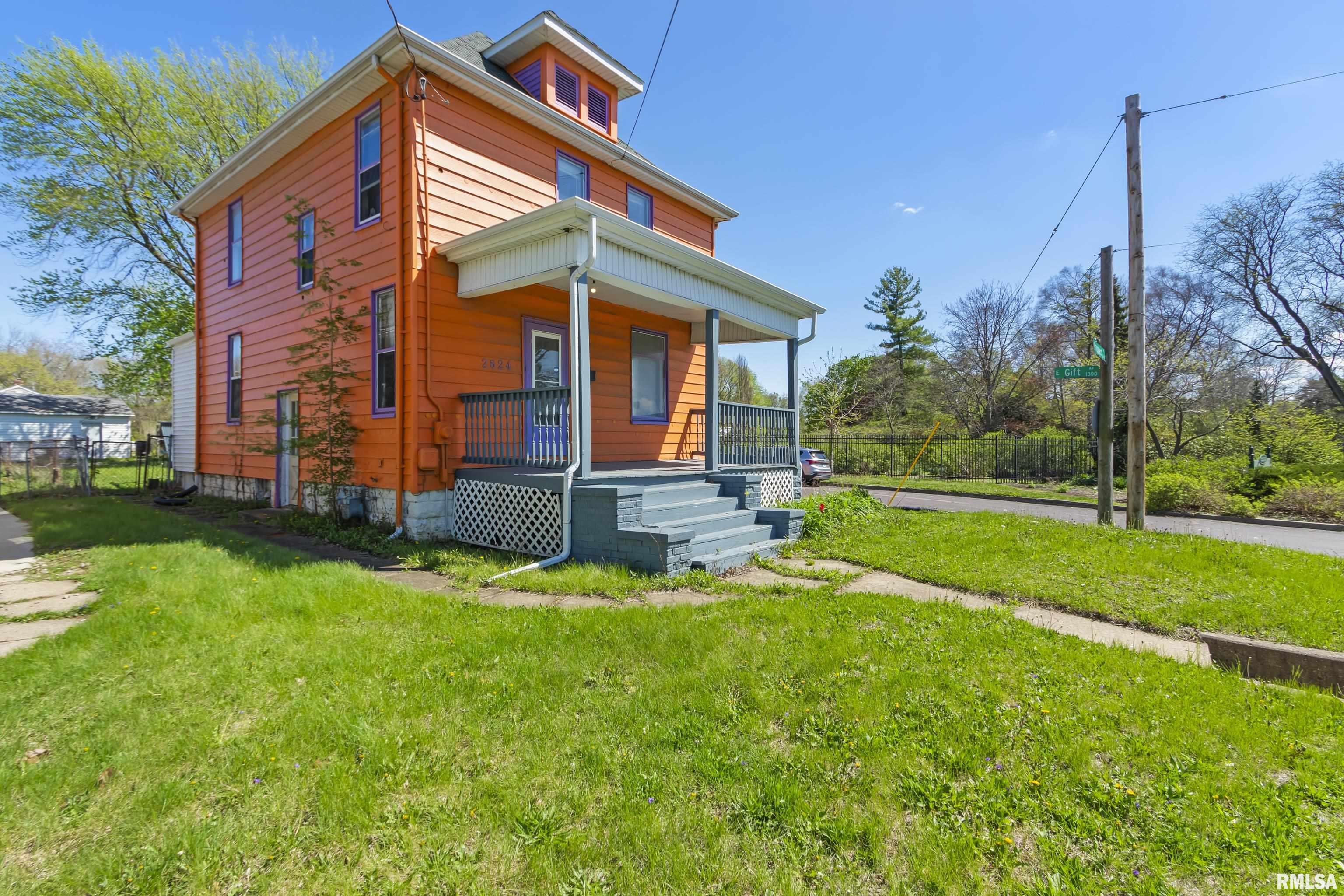 2624 North Prospect Road Peoria, IL 61603 - Photo 3 of 36 Gallery Image 3