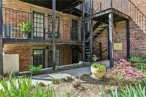 $1,650 | 3091 Colonial Way, Unit F2, Atlanta, GA 30341