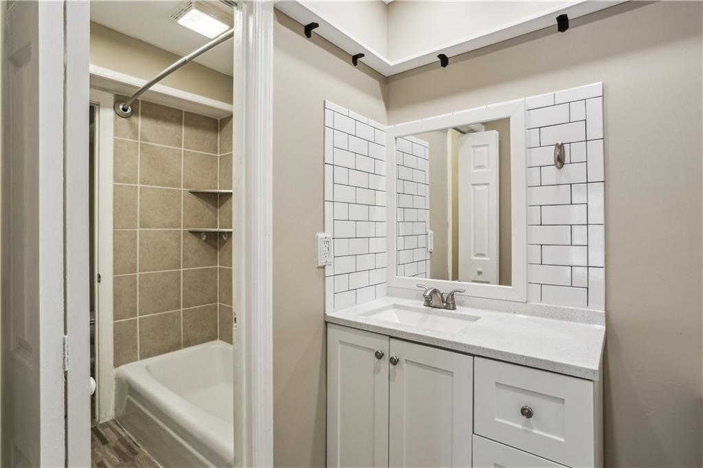 3091 Colonial Way, Unit F2 Atlanta, GA 30341 - Photo 11 of 15