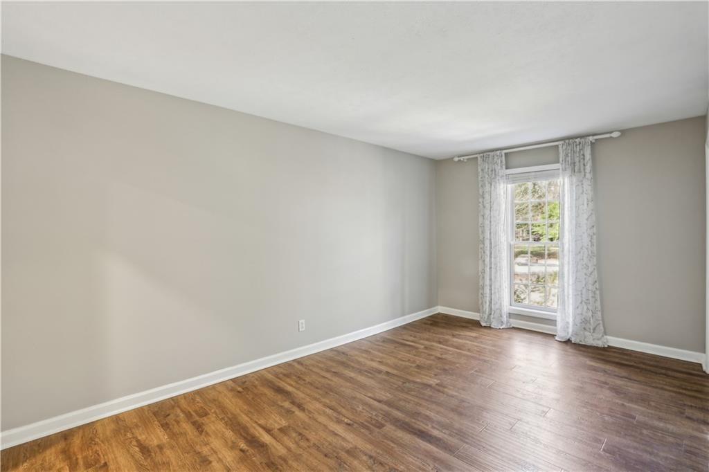3091 Colonial Way, Unit F2 Atlanta, GA 30341 - Photo 12 of 15