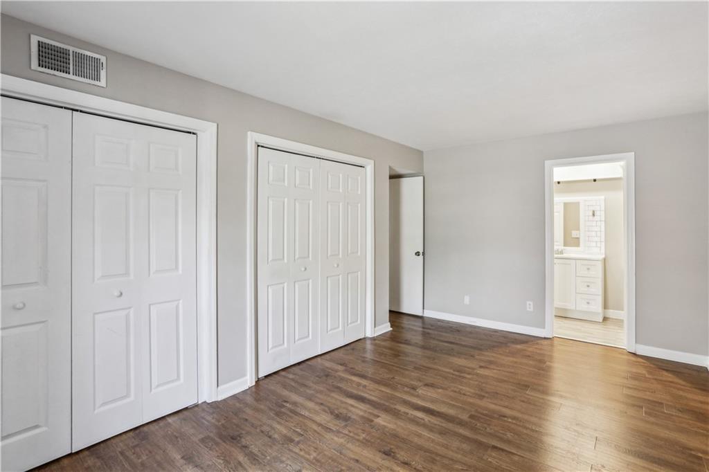 3091 Colonial Way, Unit F2 Atlanta, GA 30341 - Photo 13 of 15