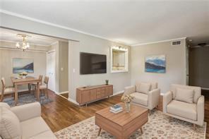 3091 Colonial Way, Unit F2 Atlanta, GA 30341 - Photo 15 of 15
