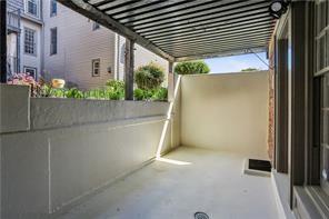 3091 Colonial Way, Unit F2 Atlanta, GA 30341 - Photo 2 of 15