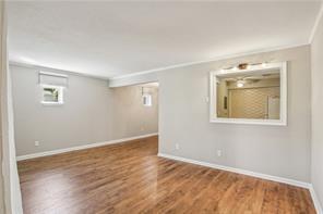 3091 Colonial Way, Unit F2 Atlanta, GA 30341 - Photo 3 of 15