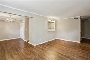 3091 Colonial Way, Unit F2 Atlanta, GA 30341 - Photo 4 of 15