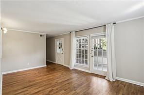 3091 Colonial Way, Unit F2 Atlanta, GA 30341 - Photo 5 of 15
