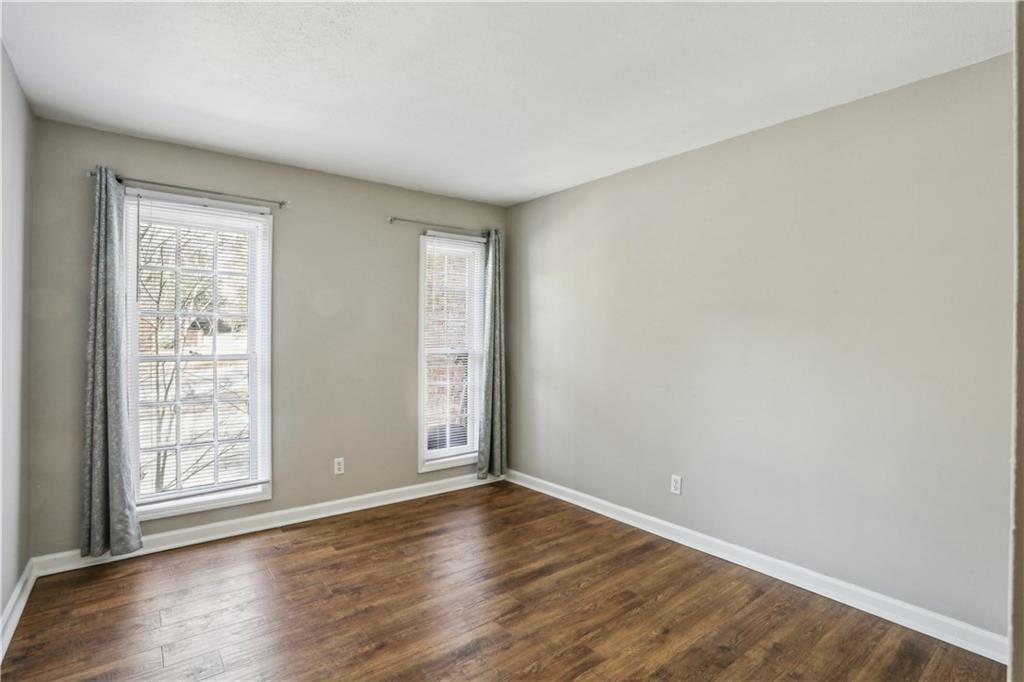 3091 Colonial Way, Unit F2 Atlanta, GA 30341 - Photo 8 of 15