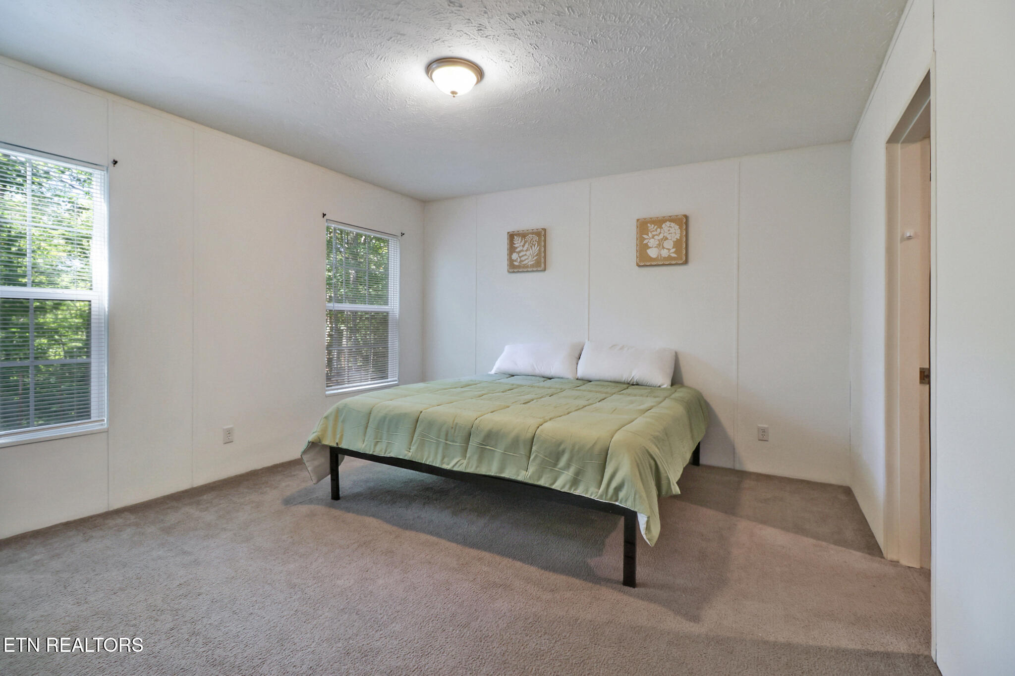 137 Grouse Ridge Road Harriman, TN 37748 - Photo 13 of 51 if1a5379-if1a5383
