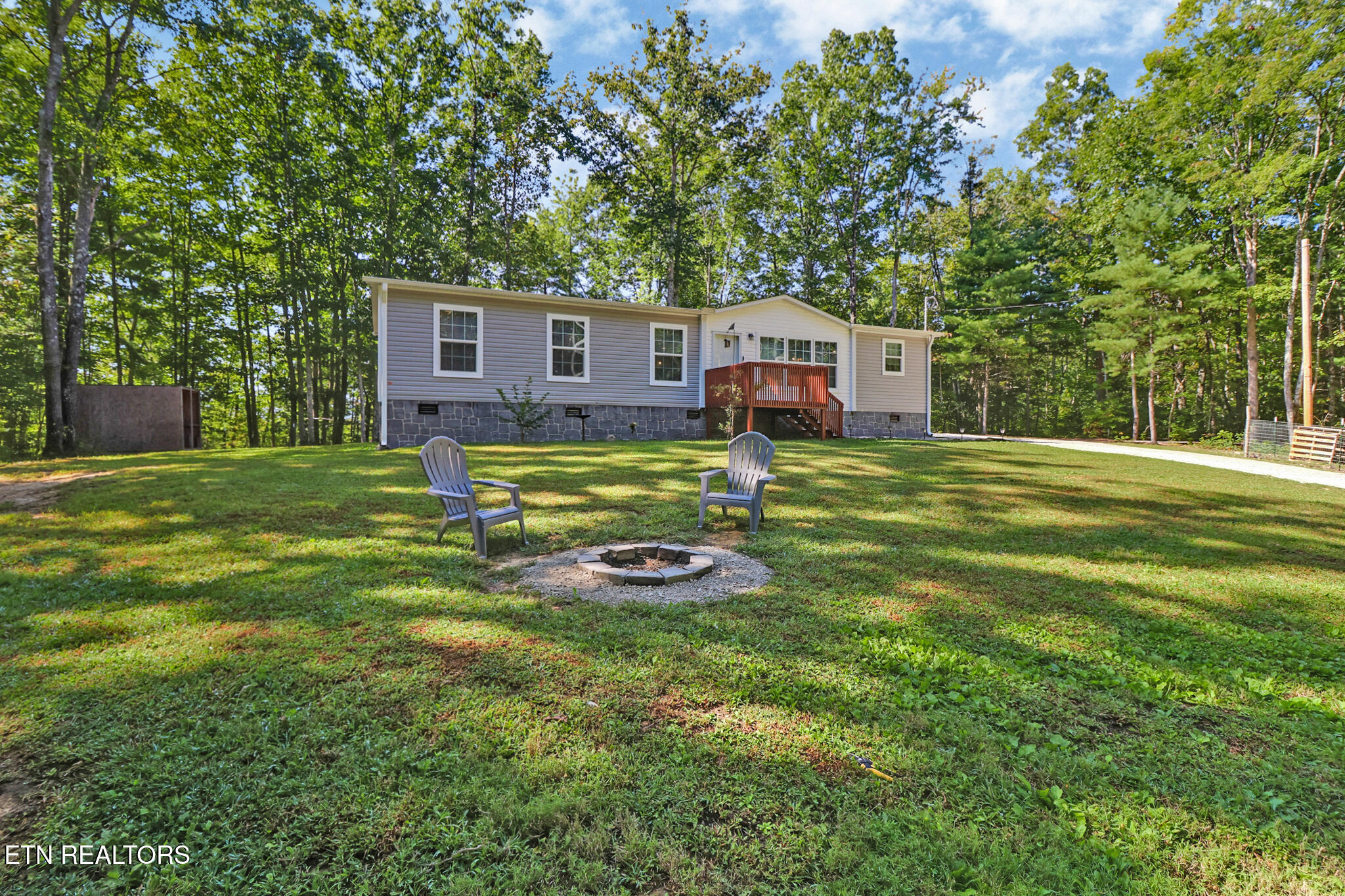 137 Grouse Ridge Road Harriman, TN 37748 - Photo 26 of 51 if1a5504-if1a5508