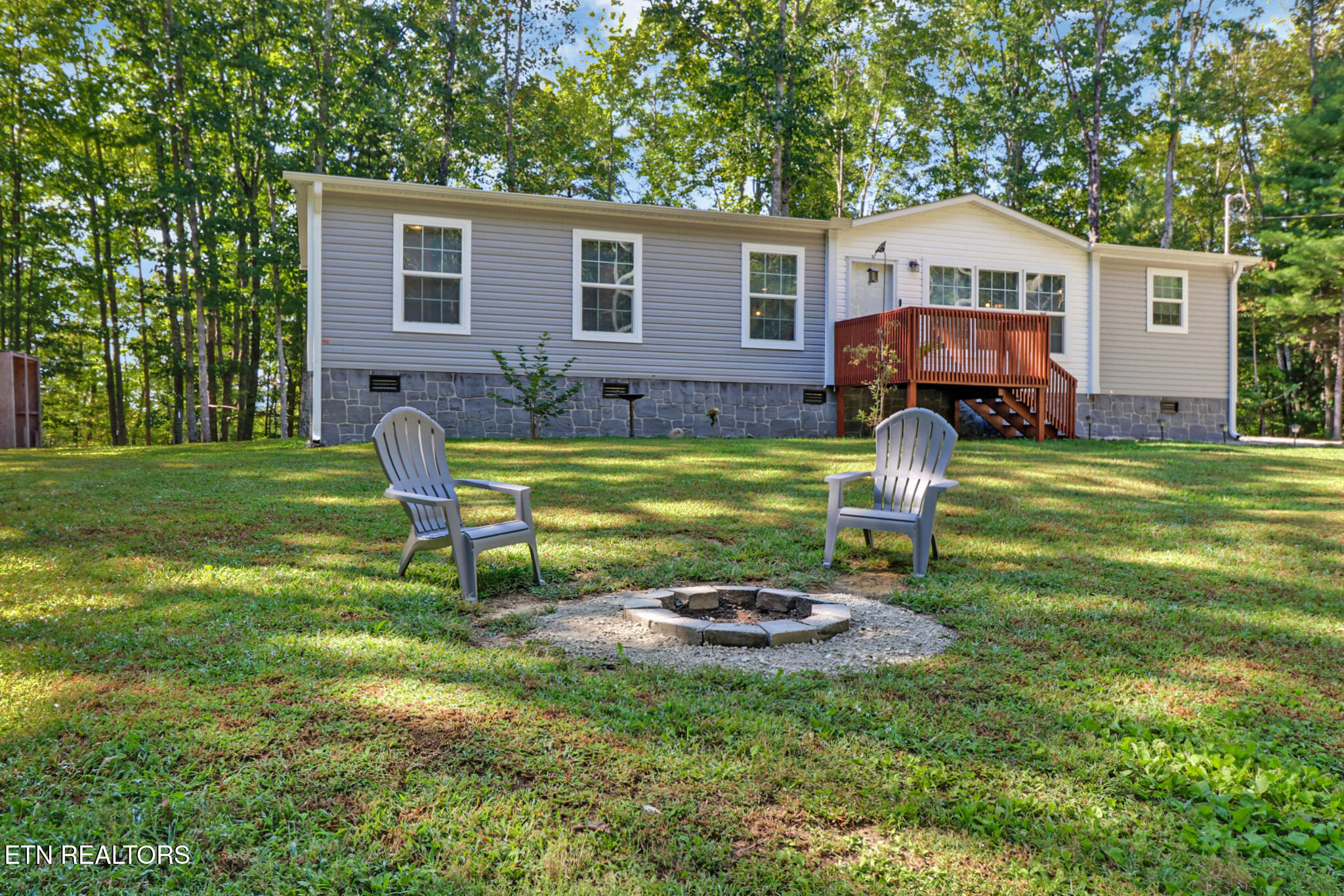 137 Grouse Ridge Road Harriman, TN 37748 - Photo 27 of 51 if1a5509-if1a5513