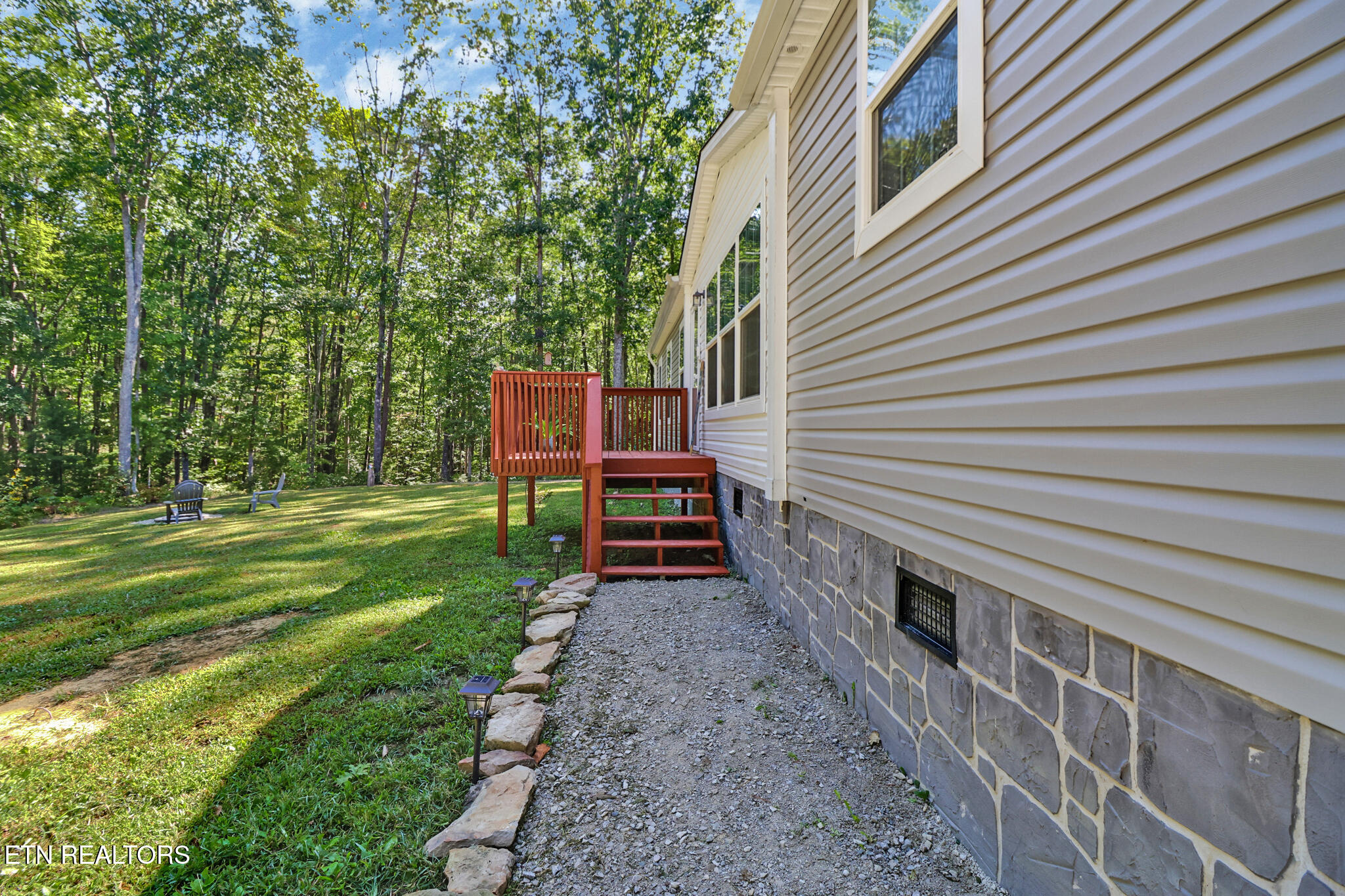 137 Grouse Ridge Road Harriman, TN 37748 - Photo 28 of 51 if1a5514-if1a5518