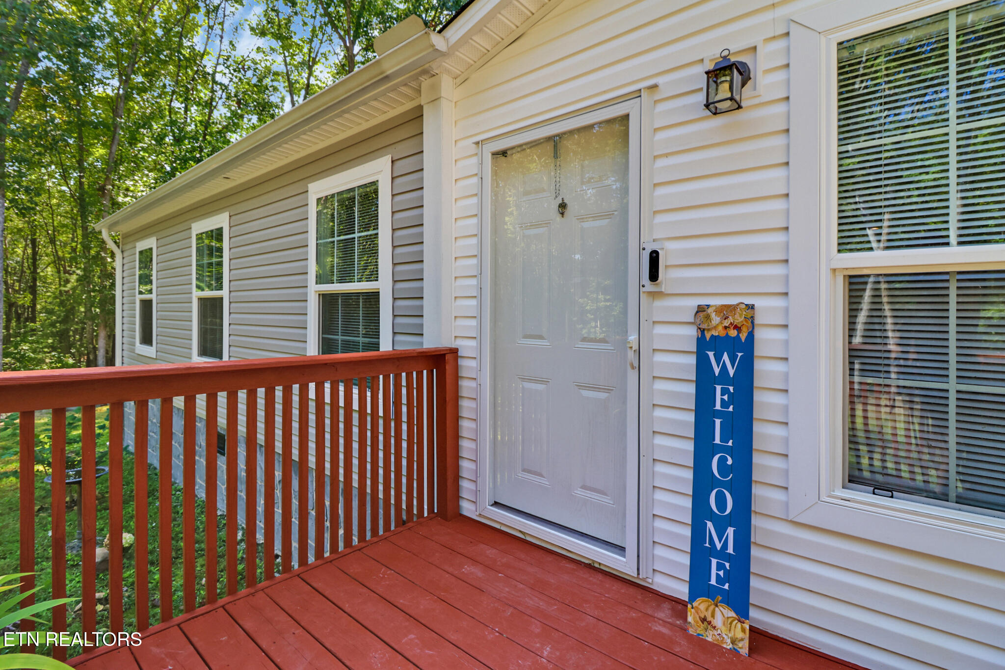 137 Grouse Ridge Road Harriman, TN 37748 - Photo 29 of 51 if1a5519-if1a5523