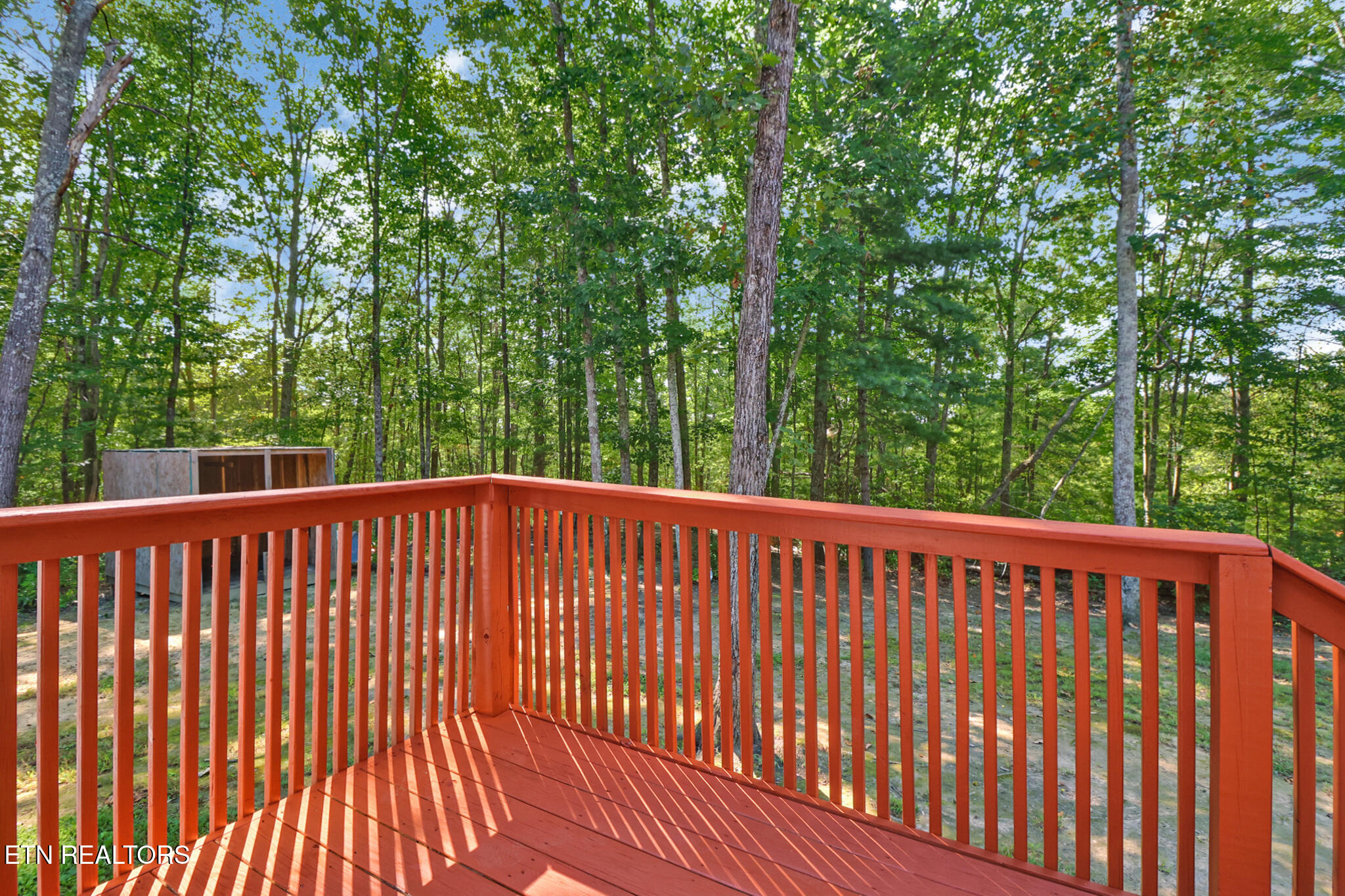 137 Grouse Ridge Road Harriman, TN 37748 - Photo 33 of 51 if1a5539-if1a5543