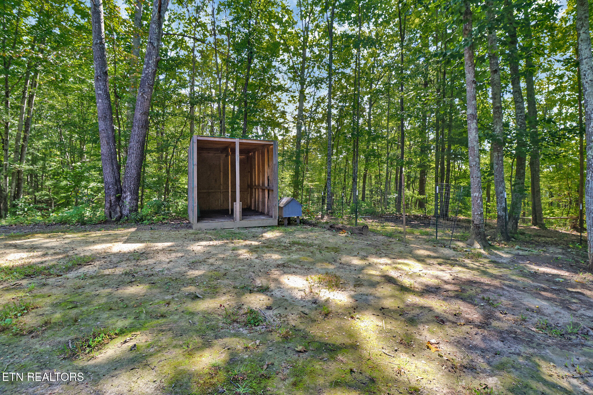 137 Grouse Ridge Road Harriman, TN 37748 - Photo 34 of 51 if1a5544-if1a5548