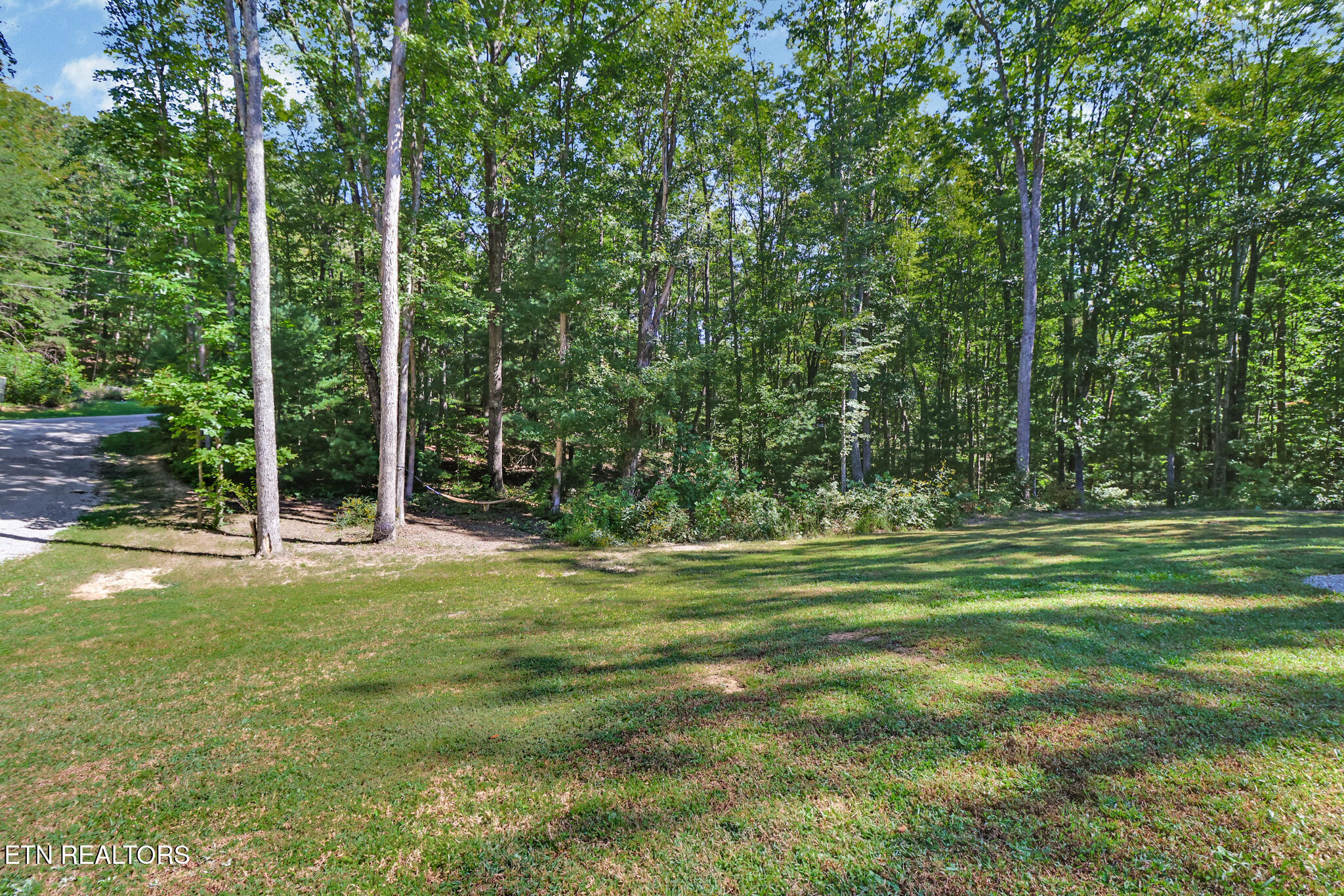 137 Grouse Ridge Road Harriman, TN 37748 - Photo 38 of 51 if1a5564-if1a5568