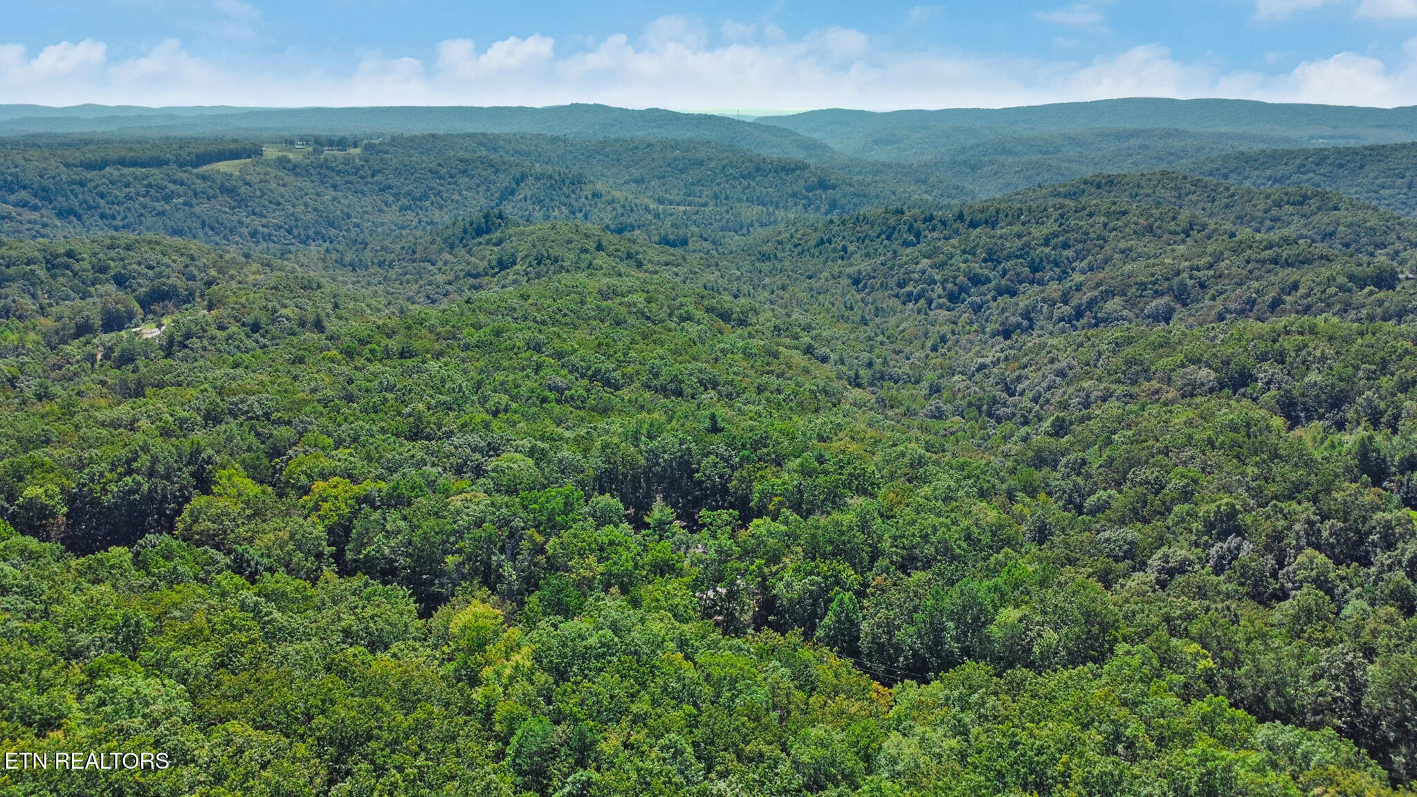 137 Grouse Ridge Road Harriman, TN 37748 - Photo 46 of 51 dji_0084-dji_0086