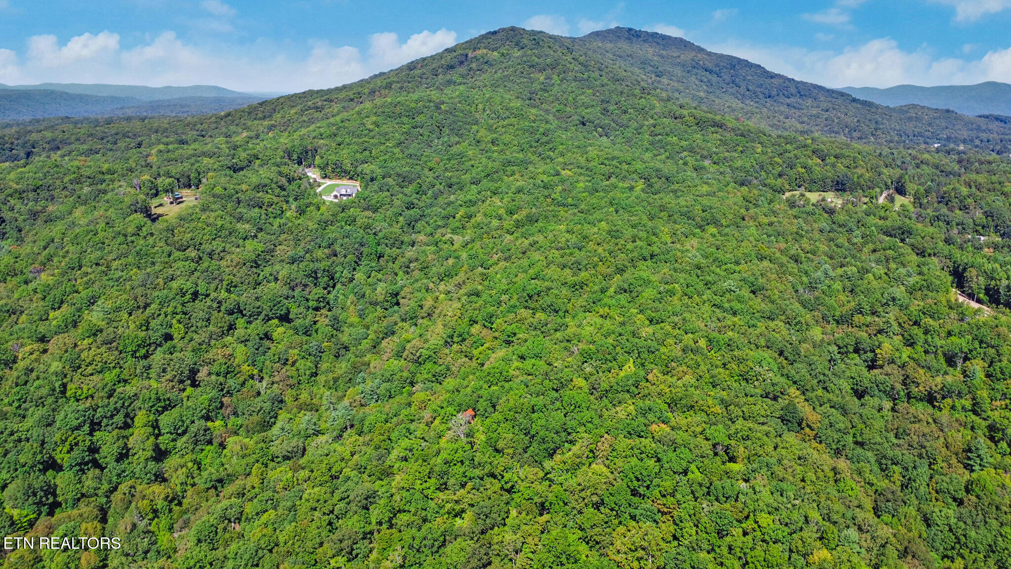 137 Grouse Ridge Road Harriman, TN 37748 - Photo 48 of 51 dji_0092-dji_0094