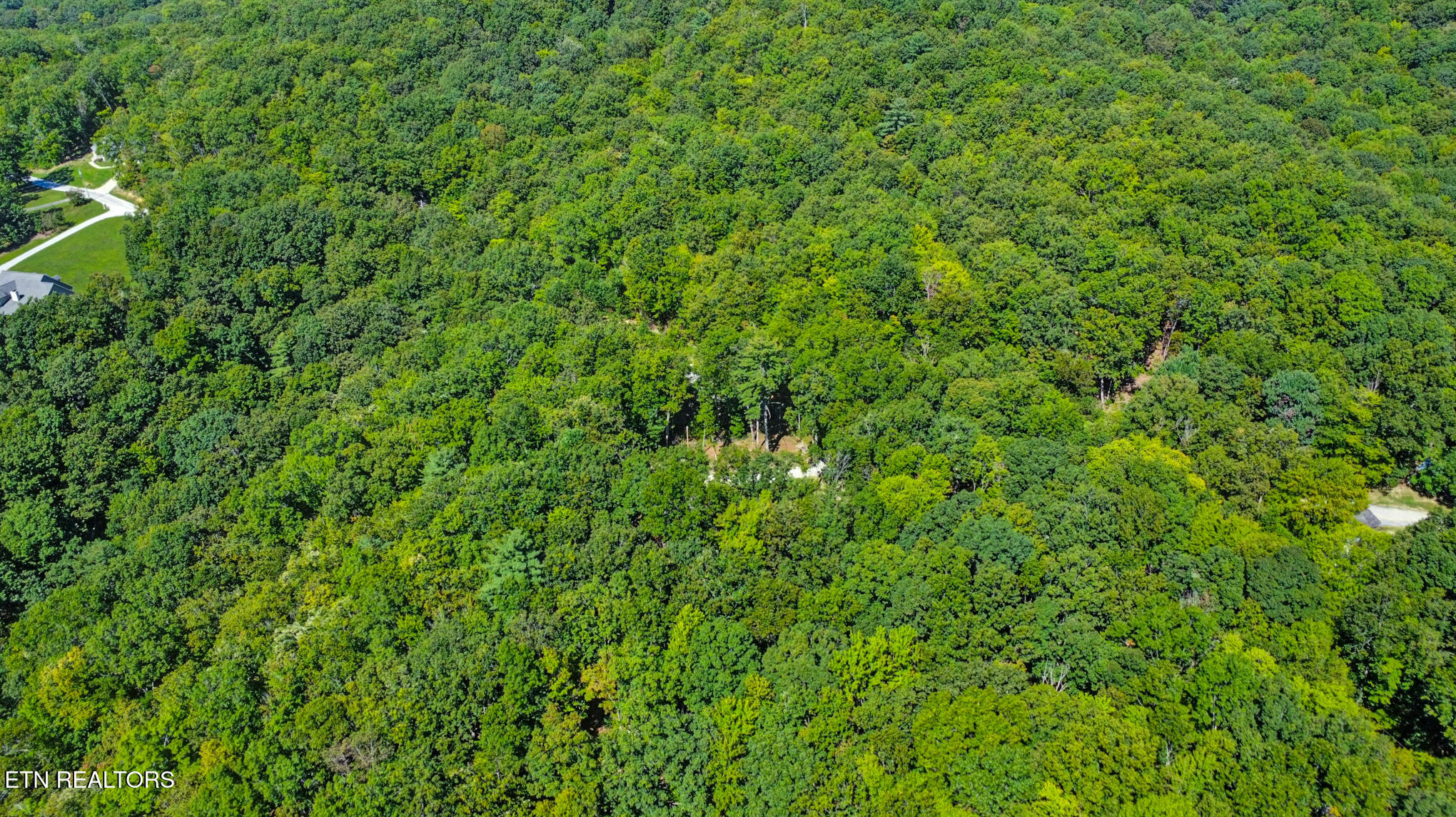 137 Grouse Ridge Road Harriman, TN 37748 - Photo 50 of 51 dji_0101-dji_0103