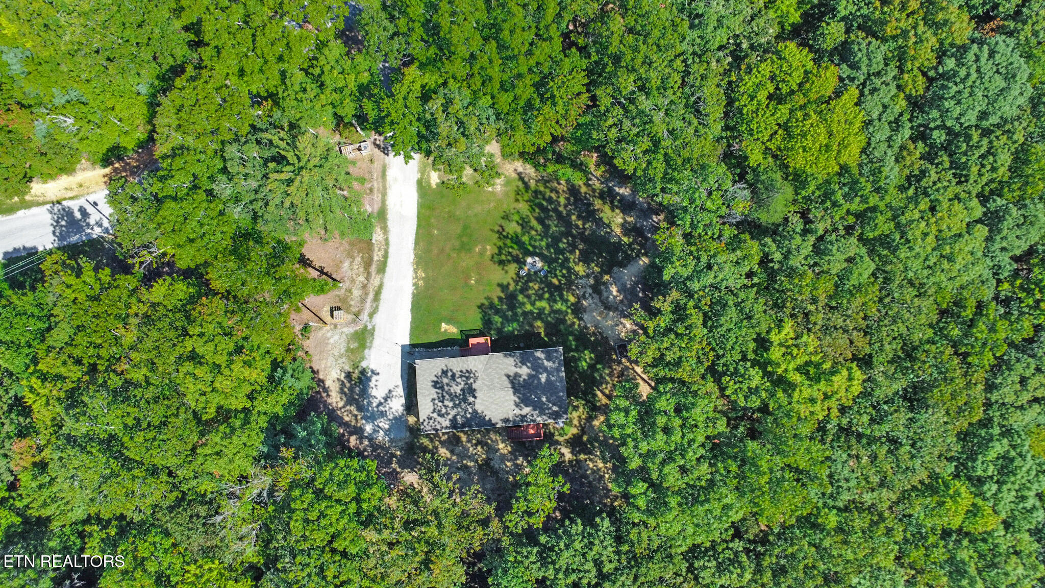 137 Grouse Ridge Road Harriman, TN 37748 - Photo 51 of 51 dji_0104-dji_0106