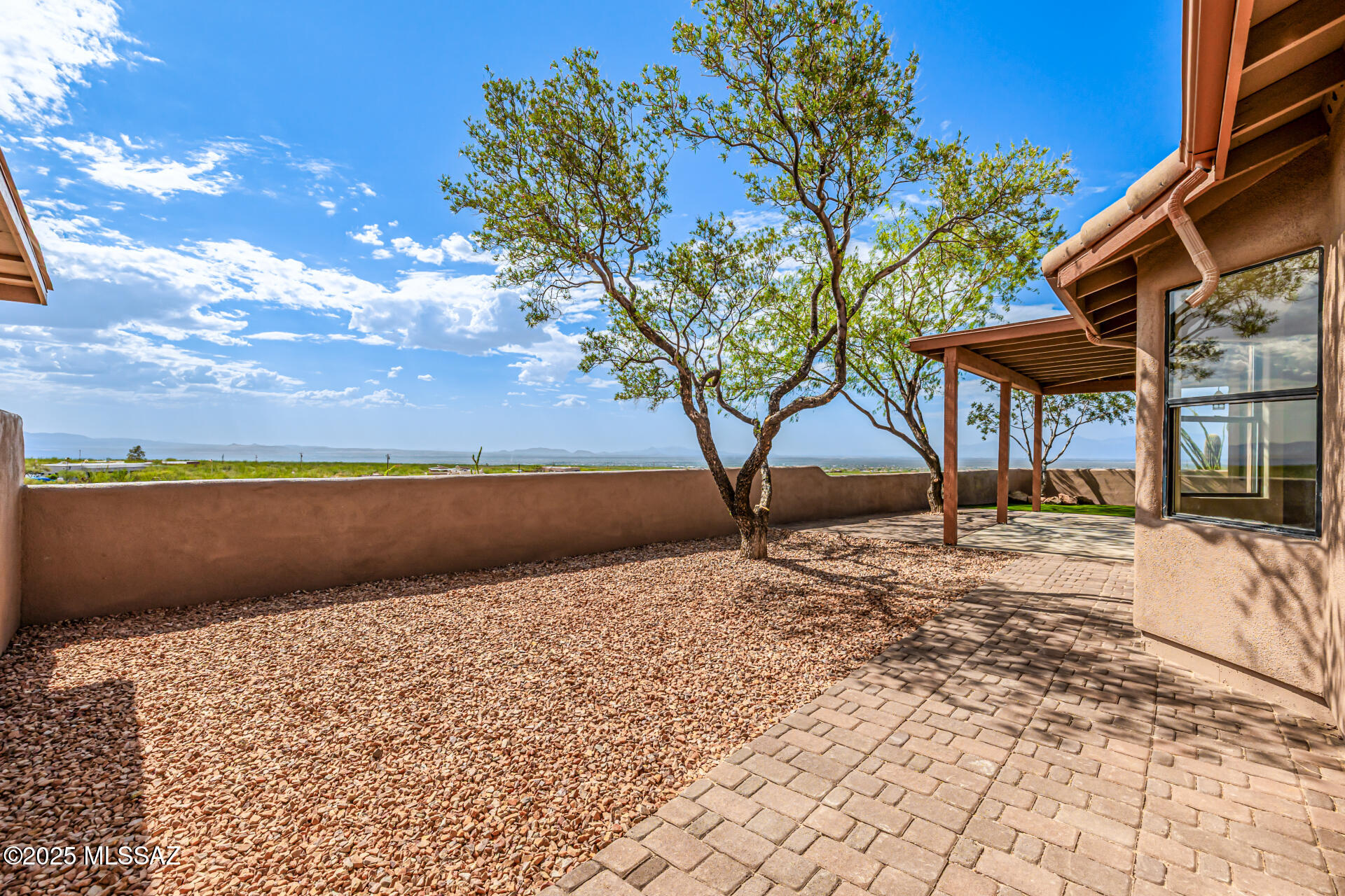 18825 South Ocotillo Rim Place Vail, AZ 85641 - Photo 41 of 50 Gallery Image 41
