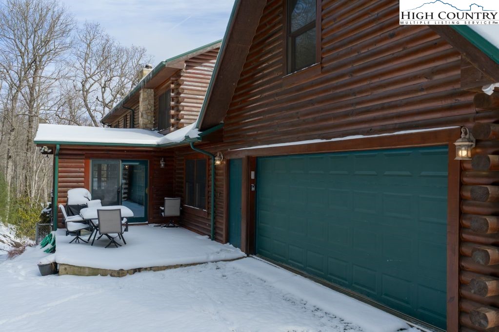 1709 Broadstone Road Banner Elk, NC 28604 - Photo 10 of 46 Gallery Image 10