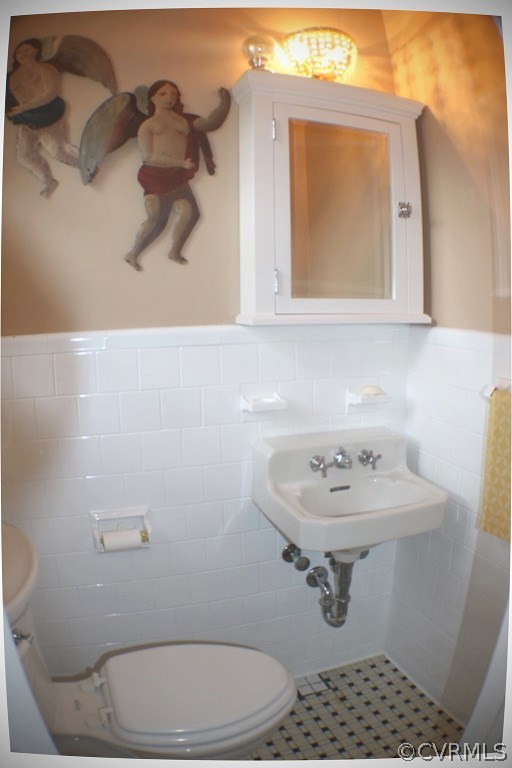 8607 Julian Road Henrico, VA 23229 - Photo 19 of 22 Gallery Image 19