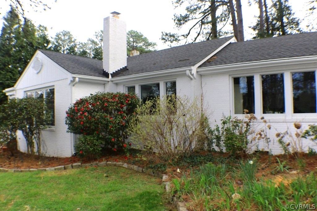 8607 Julian Road Henrico, VA 23229 - Photo 3 of 22 Gallery Image 3
