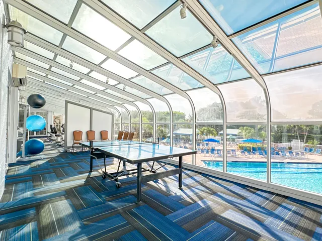 $225,000 | 5135 Floria Drive, Unit G, Boynton Beach, FL 33437