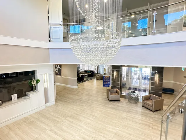 $225,000 | 5135 Floria Drive, Unit G, Boynton Beach, FL 33437