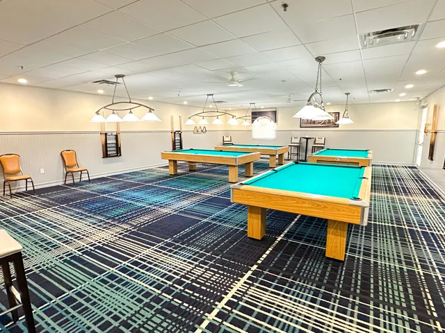 $225,000 | 5135 Floria Drive, Unit G, Boynton Beach, FL 33437