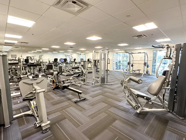 $225,000 | 5135 Floria Drive, Unit G, Boynton Beach, FL 33437