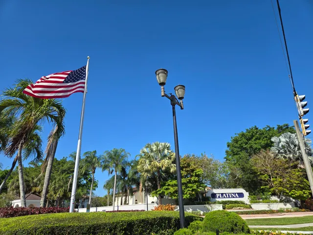 $225,000 | 5135 Floria Drive, Unit G, Boynton Beach, FL 33437