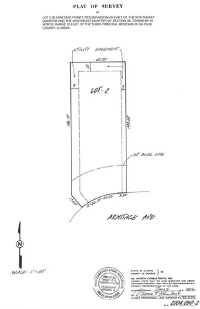 a picture of a book in a close up of a mirror