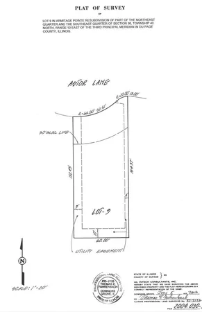 a picture of a person on a floor