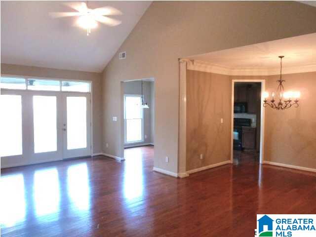 5341 Creekside Loop Birmingham, AL 35244 - Photo 6 of 9