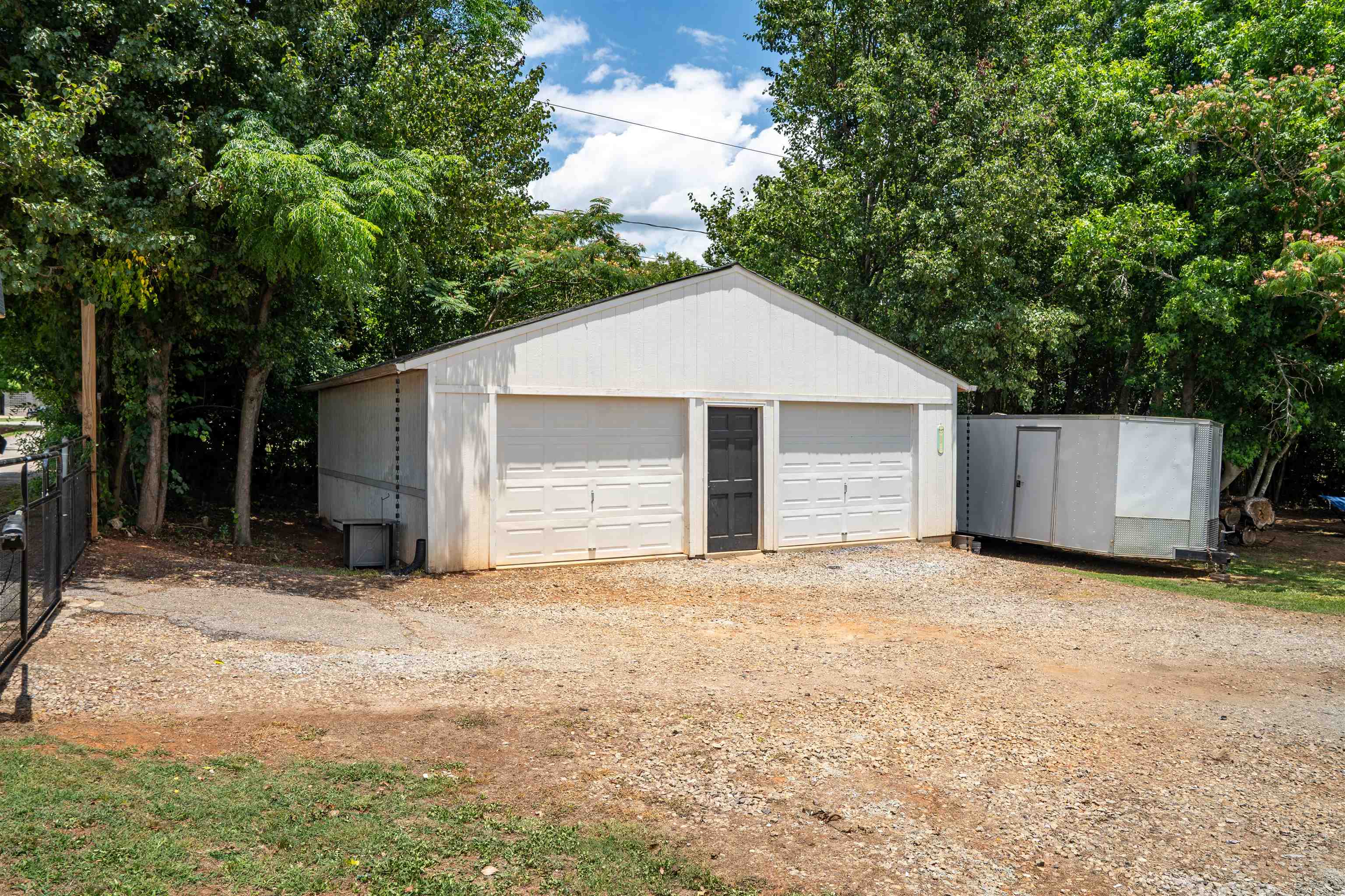 137 Center Street Inman, SC 29349 - Photo 28 of 35