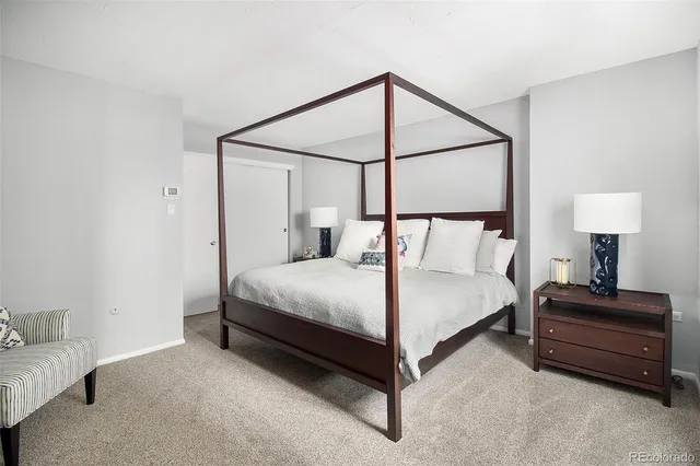 $260,000 | 1020 15th Street, Unit 9N, Denver, CO 80202