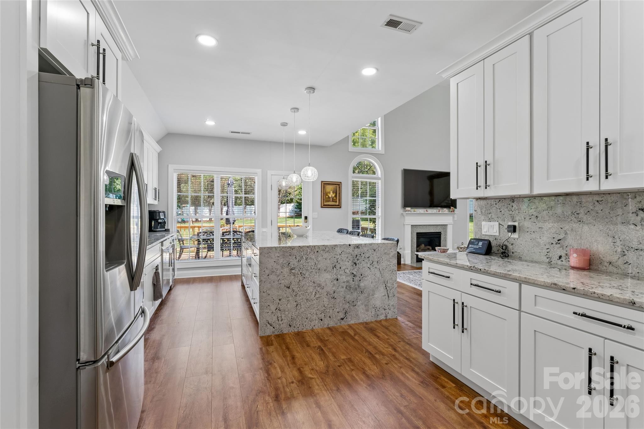 1016 Wesley Downs Road Wesley Chapel, NC 28110 - Photo 24 of 43