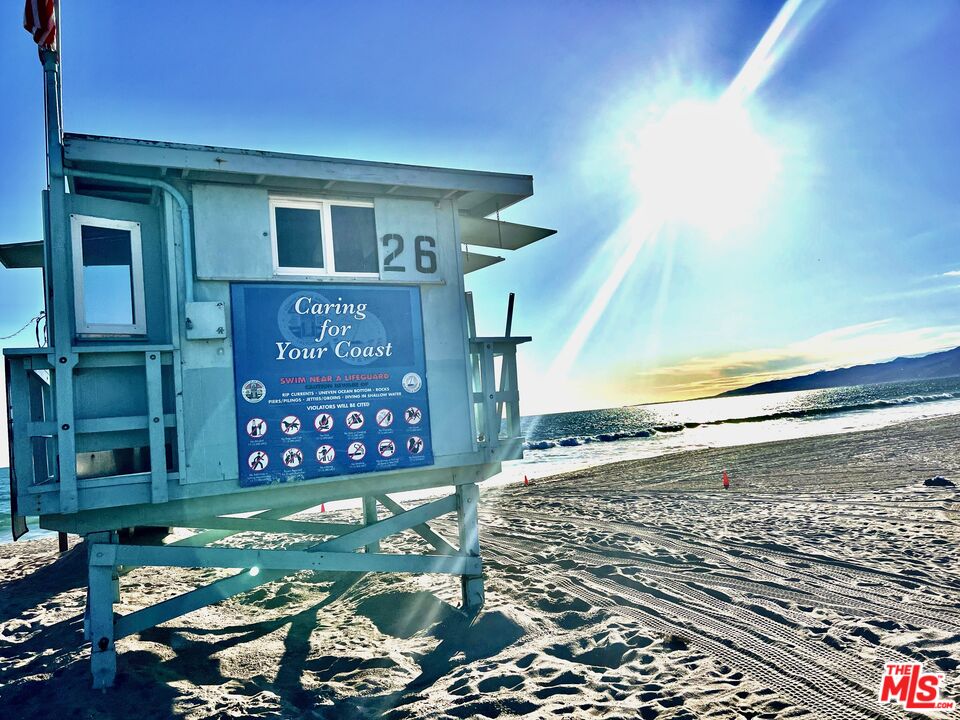 2411 4th Street, Unit 2 Santa Monica, CA 90405 - Photo 46 of 47