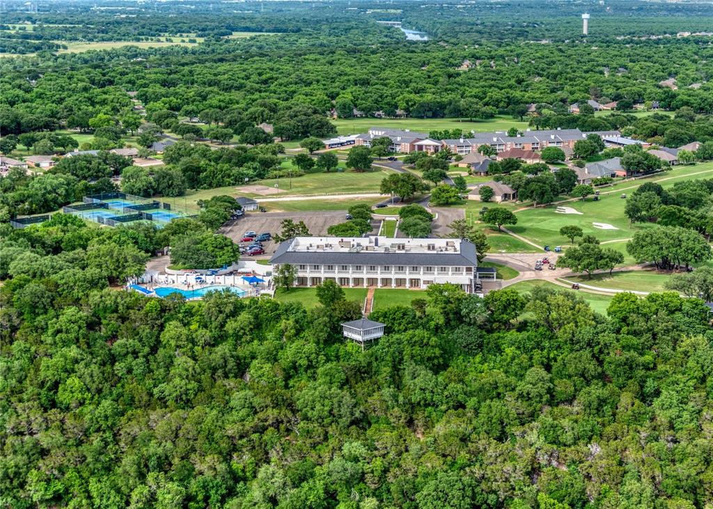 1437 Cirrus Loop Granbury, TX 76049 - Photo 28 of 35 Pecan Plantation
