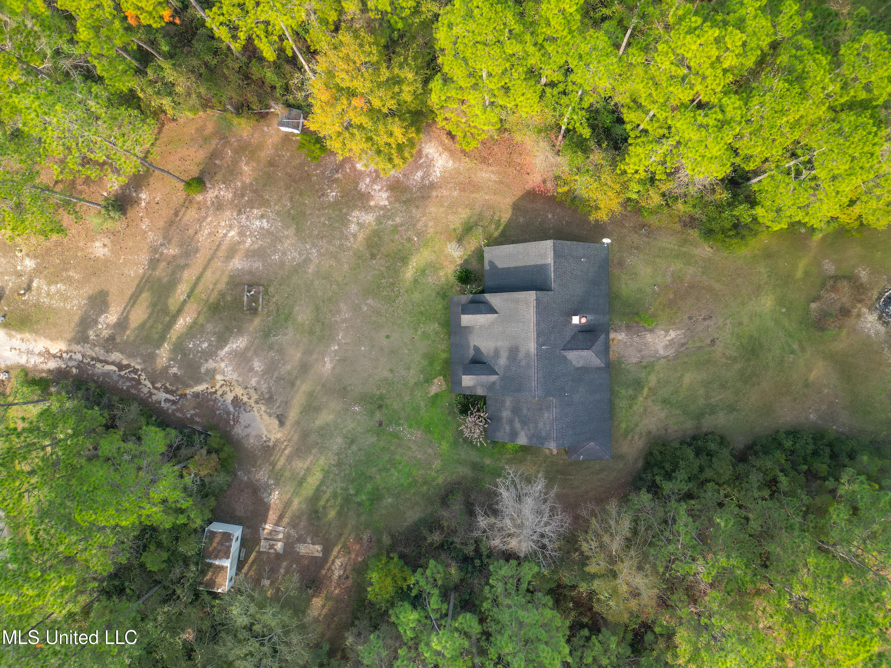Aerial